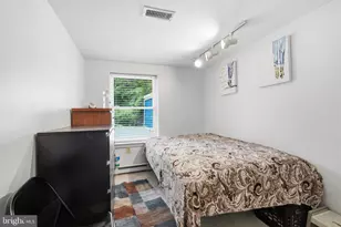 1132 Lindsay Ln, Rydal, PA 19046 - Photo 22