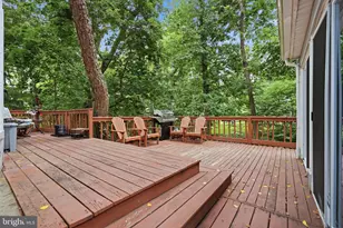 1132 Lindsay Ln, Rydal, PA 19046 - Photo 46