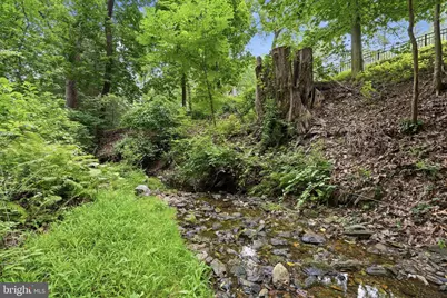 1132 Lindsay Lane, Rydal, PA 19046 - Photo 48