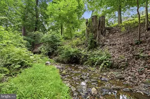 1132 Lindsay Ln, Rydal, PA 19046 - Photo 48