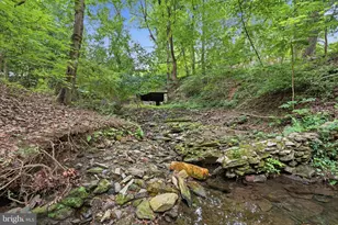 1132 Lindsay Ln, Rydal, PA 19046 - Photo 48