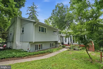 1132 Lindsay Lane, Rydal, PA 19046 - Photo 44