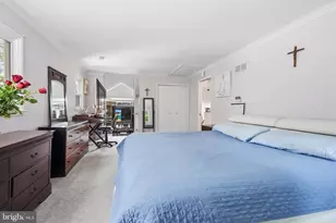 1132 Lindsay Ln, Rydal, PA 19046 - Photo 34
