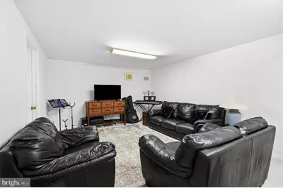 1132 Lindsay Lane, Rydal, PA 19046 - Photo 8