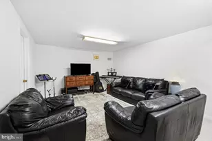 1132 Lindsay Ln, Rydal, PA 19046 - Photo 8