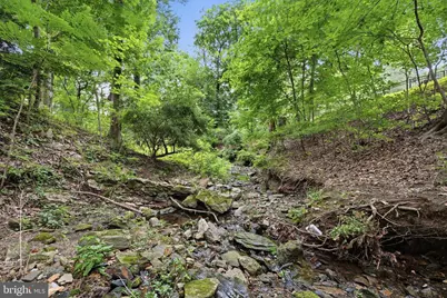 1132 Lindsay Lane, Rydal, PA 19046 - Photo 50
