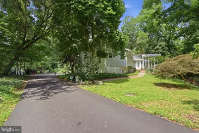 1132 Lindsay Lane, Rydal, PA 19046 - Photo 52