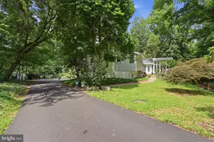 1132 Lindsay Ln, Rydal, PA 19046 - Photo 52
