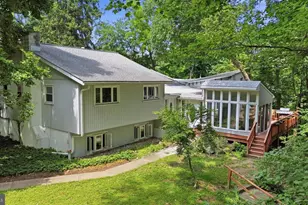 1132 Lindsay Ln, Rydal, PA 19046 - Photo 2