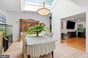 1132 Lindsay Ln, Rydal, PA 19046 - Photo 30