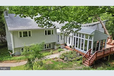 1132 Lindsay Lane, Rydal, PA 19046 - Photo 2