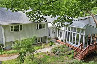 1132 Lindsay Ln, Rydal, PA 19046 - Photo 2