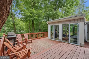 1132 Lindsay Ln, Rydal, PA 19046 - Photo 44