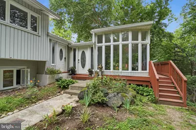 1132 Lindsay Lane, Rydal, PA 19046 - Photo 42