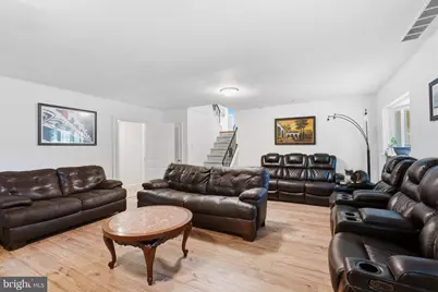 1132 Lindsay Lane, Rydal, PA 19046 - Photo 6