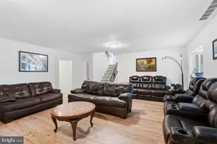 1132 Lindsay Ln, Rydal, PA 19046 - Photo 6