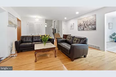 1132 Lindsay Lane, Rydal, PA 19046 - Photo 10