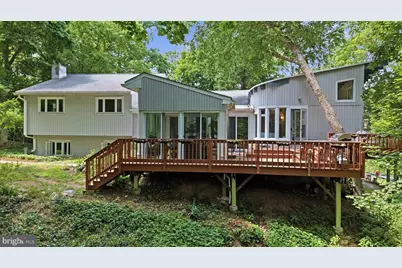 1132 Lindsay Lane, Rydal, PA 19046 - Photo 42