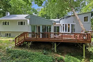 1132 Lindsay Ln, Rydal, PA 19046 - Photo 42