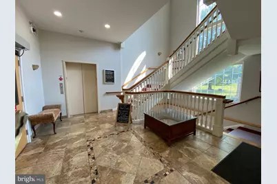 296 W Ridge Pike #LL103, Royersford, PA 19468 - Photo 4