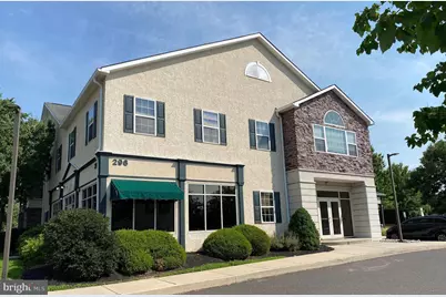 296 W Ridge Pike #LL103, Royersford, PA 19468 - Photo 1