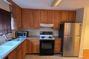 106 Sycamore Ct, Collegeville, PA 19426 - Photo 4