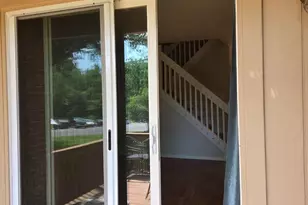 106 Sycamore Ct, Collegeville, PA 19426 - Photo 52