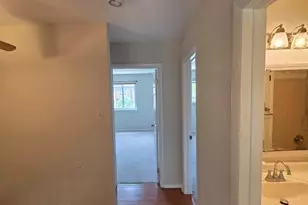 106 Sycamore Ct, Collegeville, PA 19426 - Photo 24