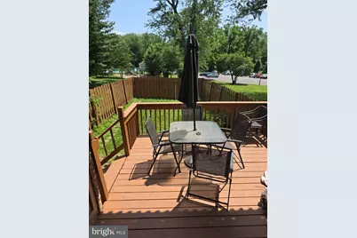 106 Sycamore Court, Collegeville, PA 19426 - Photo 46