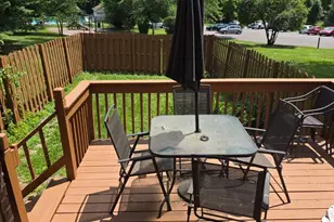 106 Sycamore Ct, Collegeville, PA 19426 - Photo 46