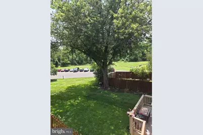 106 Sycamore Court, Collegeville, PA 19426 - Photo 42
