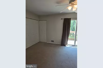 106 Sycamore Court, Collegeville, PA 19426 - Photo 32