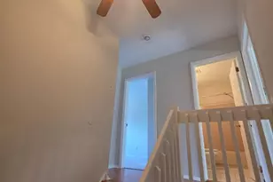 106 Sycamore Ct, Collegeville, PA 19426 - Photo 22