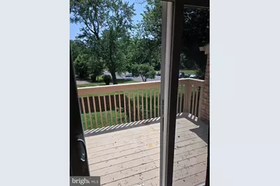 106 Sycamore Court, Collegeville, PA 19426 - Photo 40