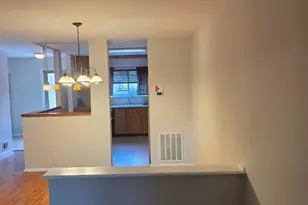 106 Sycamore Ct, Collegeville, PA 19426 - Photo 12
