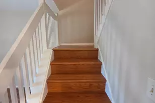 106 Sycamore Ct, Collegeville, PA 19426 - Photo 20