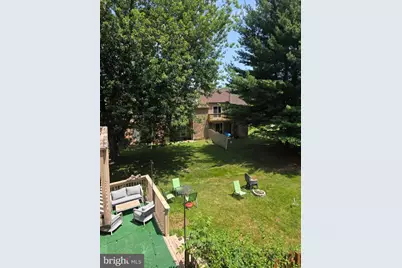 106 Sycamore Court, Collegeville, PA 19426 - Photo 44