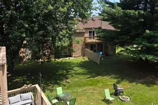 106 Sycamore Ct, Collegeville, PA 19426 - Photo 44