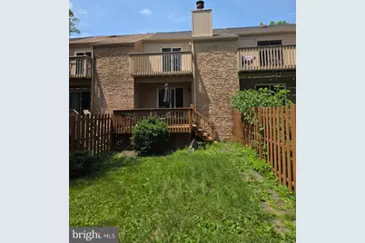 106 Sycamore Court, Collegeville, PA 19426 - Photo 48