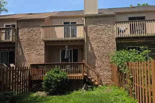 106 Sycamore Ct, Collegeville, PA 19426 - Photo 48