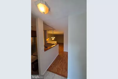 106 Sycamore Court, Collegeville, PA 19426 - Photo 2