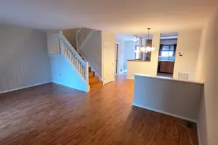 106 Sycamore Ct, Collegeville, PA 19426 - Photo 10
