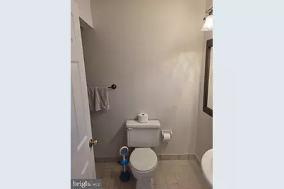 106 Sycamore Court, Collegeville, PA 19426 - Photo 16