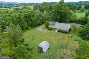 3106 Kutztown Rd, East Greenville, PA 18041 - Photo 26