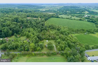 3106 Kutztown Road, East Greenville, PA 18041 - Photo 36