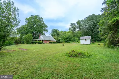 3106 Kutztown Road, East Greenville, PA 18041 - Photo 24