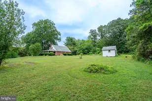 3106 Kutztown Rd, East Greenville, PA 18041 - Photo 24