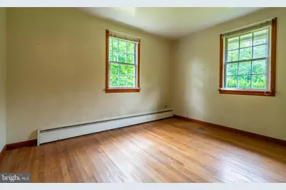 3106 Kutztown Road, East Greenville, PA 18041 - Photo 12