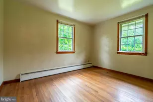 3106 Kutztown Rd, East Greenville, PA 18041 - Photo 12