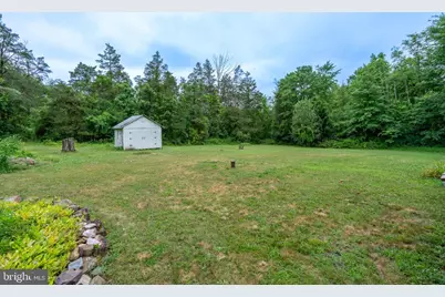 3106 Kutztown Road, East Greenville, PA 18041 - Photo 22